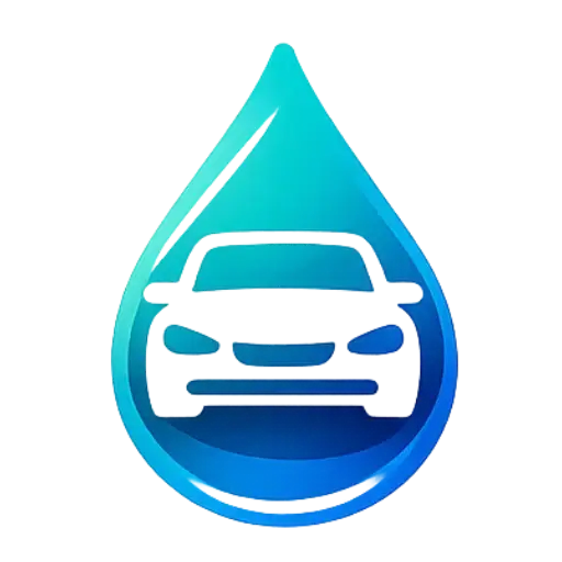 Lavage auto à domicile Vif